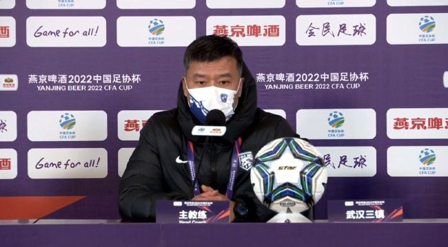 超清无删减在线播放