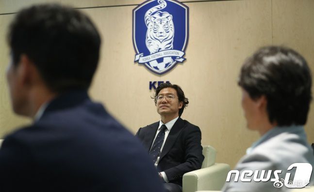 完整版电影在线观看