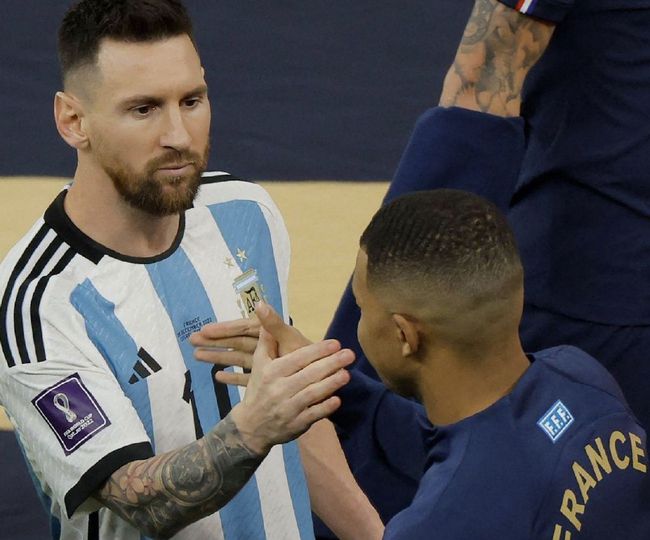 粤语版