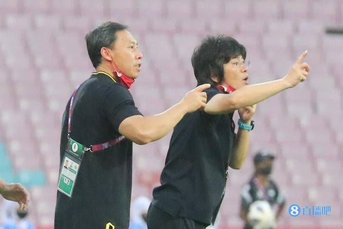 全集免费观看超清