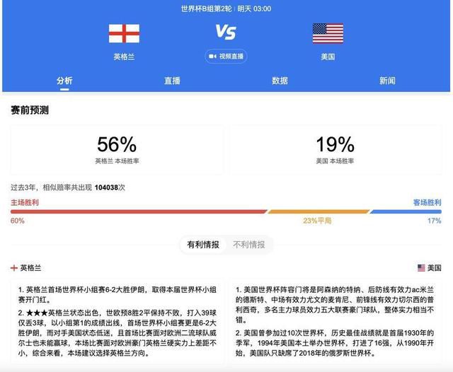 超清在线观看
