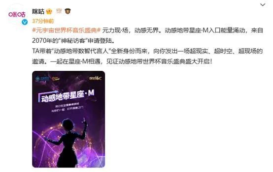 无删减版在线观看