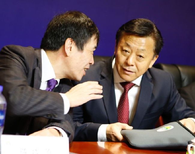 BD国语电影免费在线