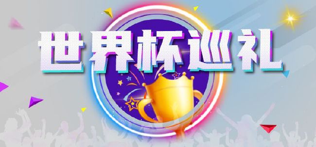 BD国语全集免费观看