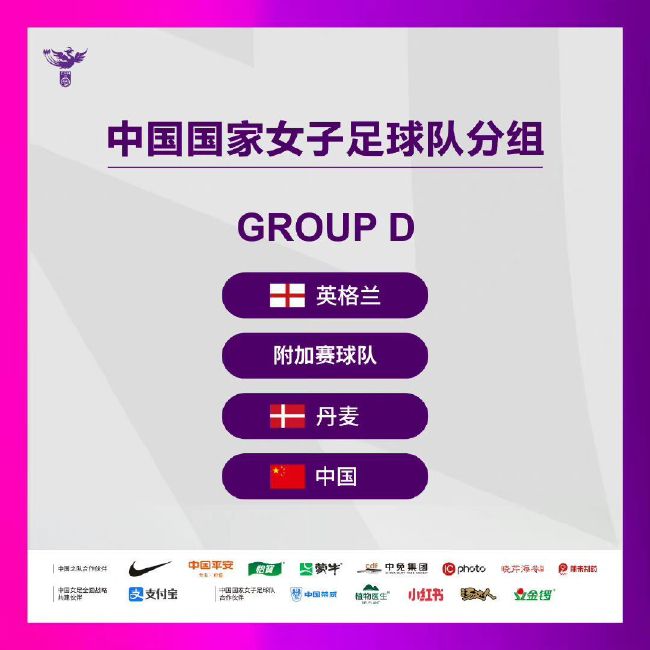 DVD无删减90分钟观看