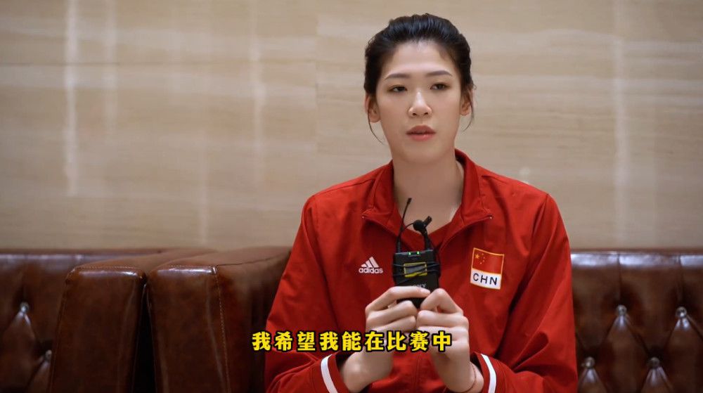 手机在线观看