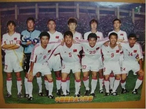 全集已更新国语版