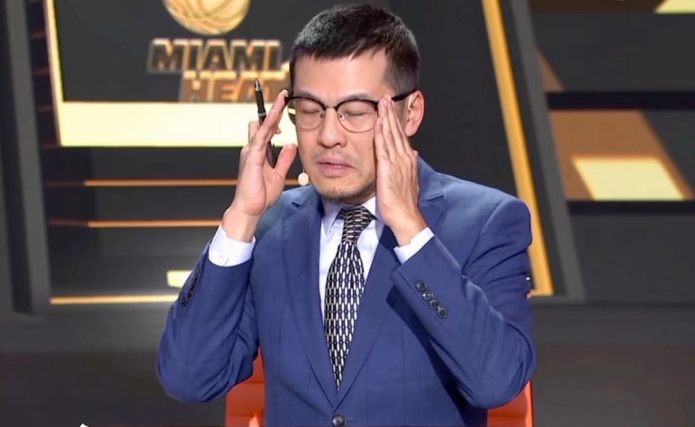 手机在线观看