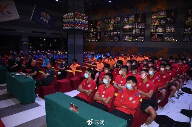 大麦娱乐备案的《骷髅山里有秘密》，围绕石矶娘娘展开故事，打破传统以反派作为主角。