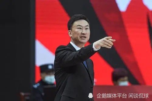 手机免费播放
