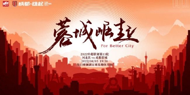 2026-03-31 买买买！