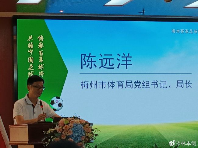 他指出，过去一年，电影界深入贯彻习近平 习近平出席全国宣传思想工作会议并发表重要讲话 2018-08-23 ​全国宣传思想工作会议21日至22日在北京召开。