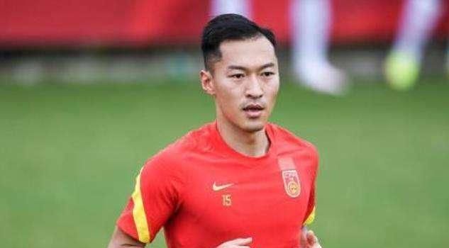 蓝光原盘在线观看