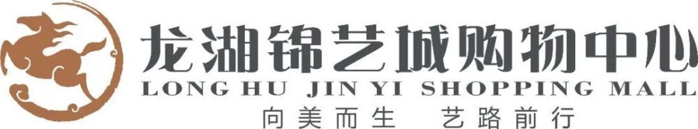 1080P高清完整版播放
