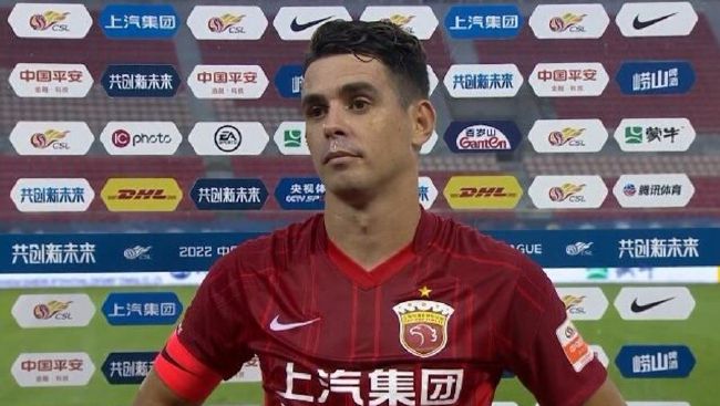 中文字幕在线手机播放