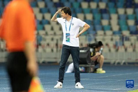 清晰在线播放观看