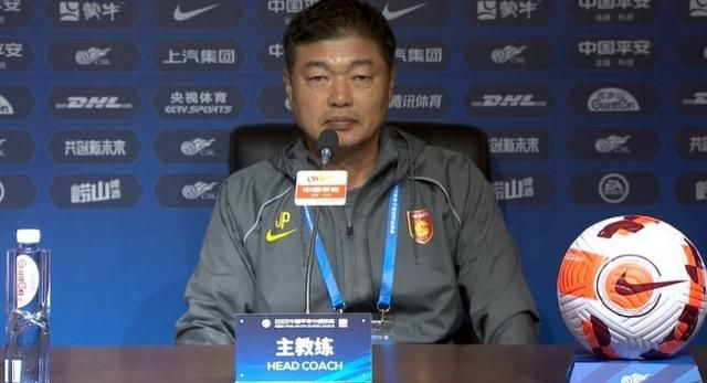 免费高清在线观看