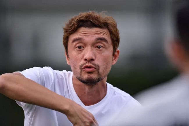 高清影视