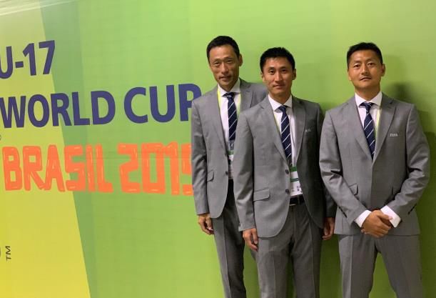 BD国语电影免费在线