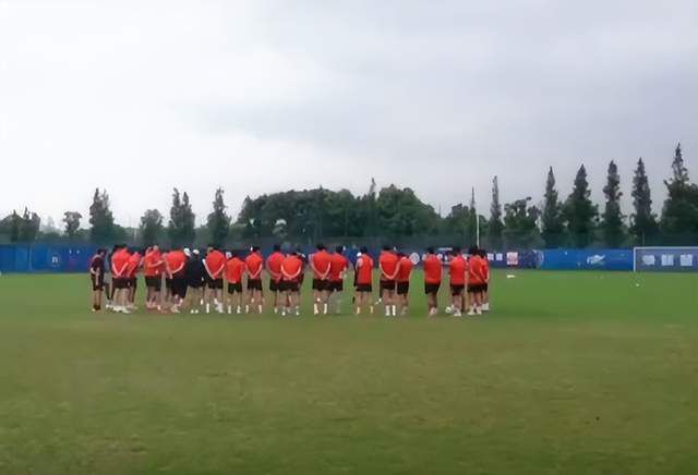 BD高清免费观看