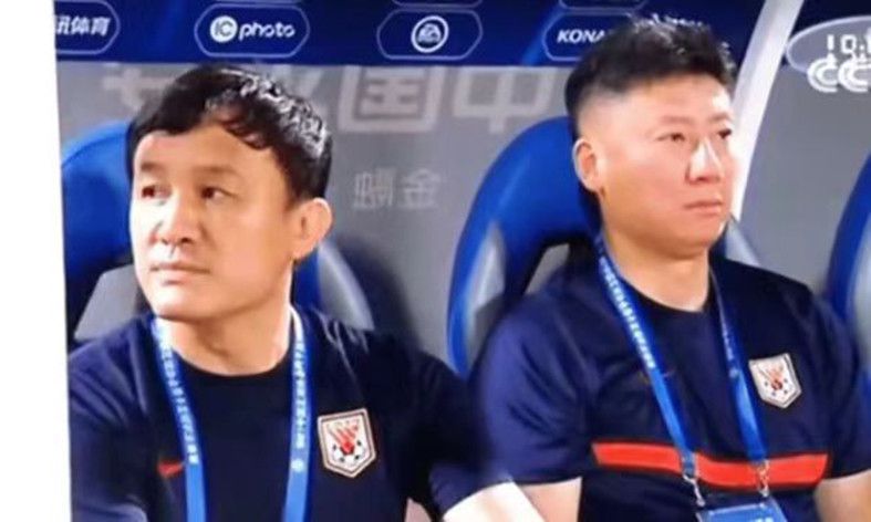 完整版电影在线观看