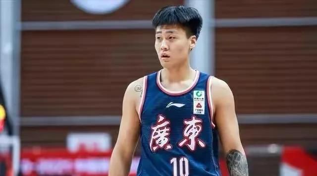 粤语中字在线观看