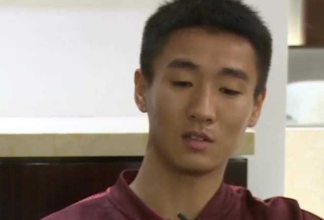 超清在线观看
