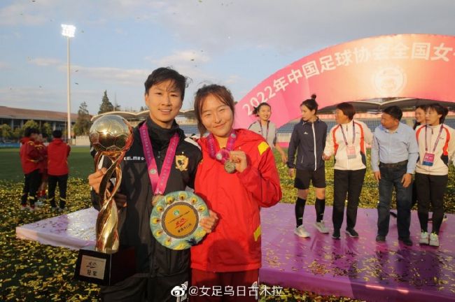 免费高清在线观看