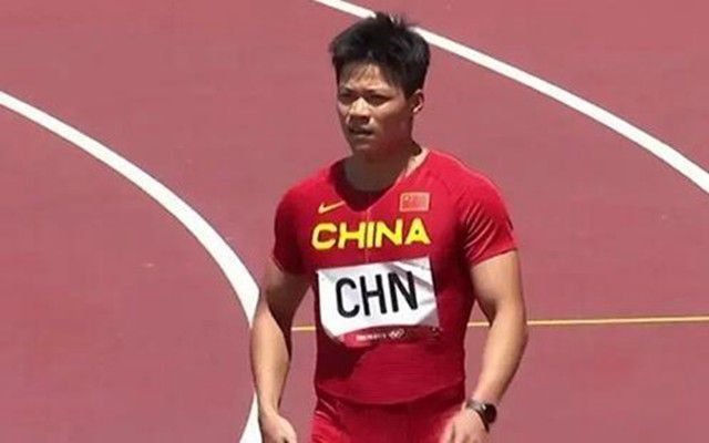 粤语中字在线观看