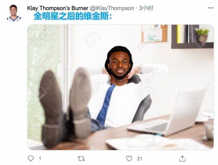 高清版在线观看