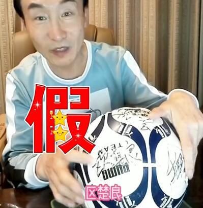 BD国语全集免费观看