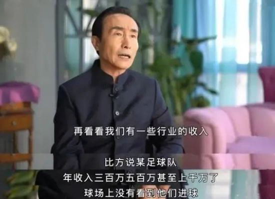 全集在线观看