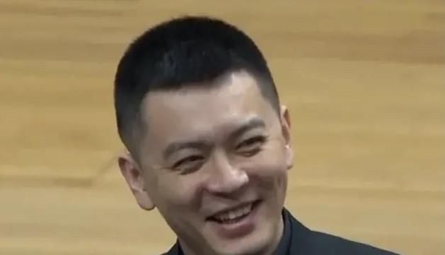 BD国语高清完整版