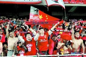 清晰在线播放观看