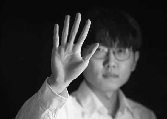 1080HD高清在线观看