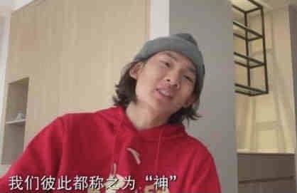 完结高清影视