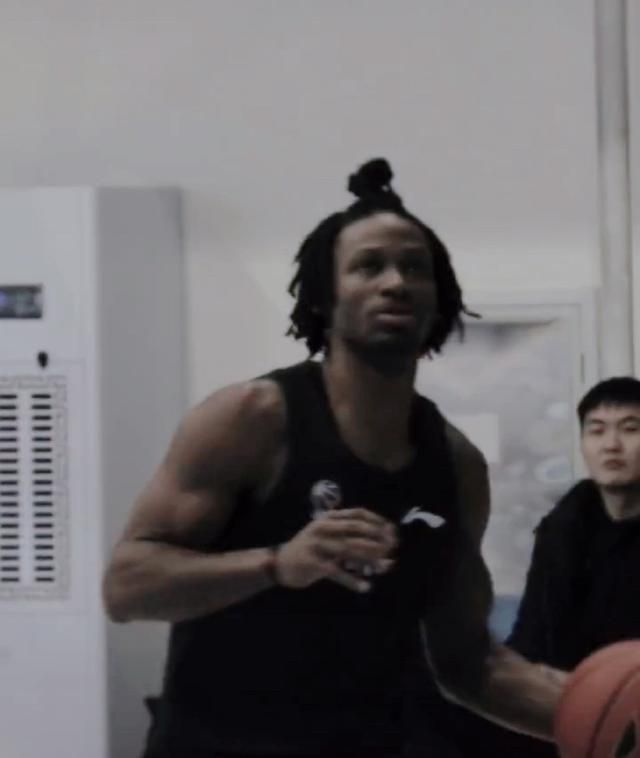 全集在线观看