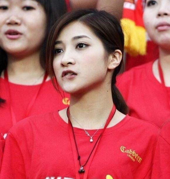 电影未删减