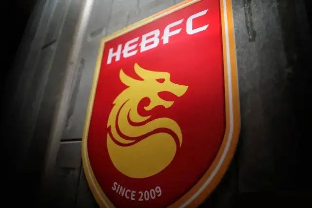 1080P手机在线看