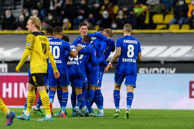 蓝光压制
