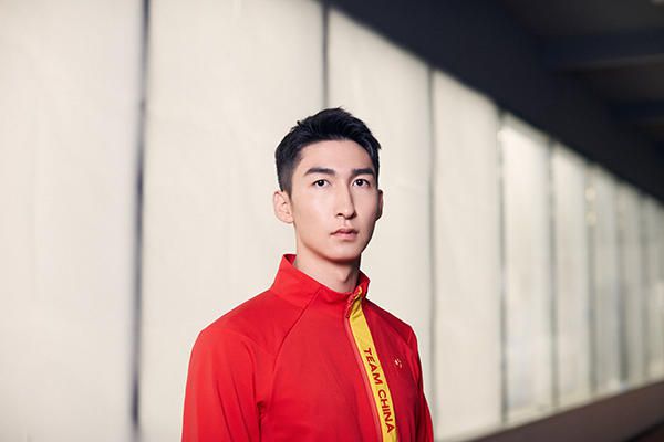 高清影视