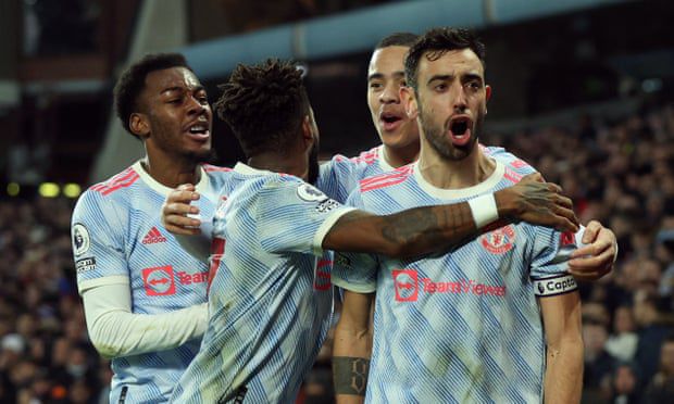 中文字幕未删减版在线观看