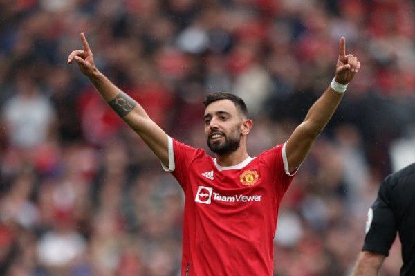 1080P未删减版在线观看
