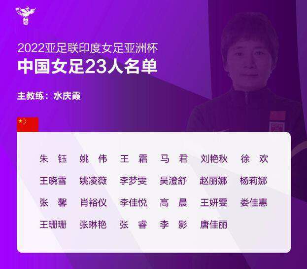 无删减版在线观看