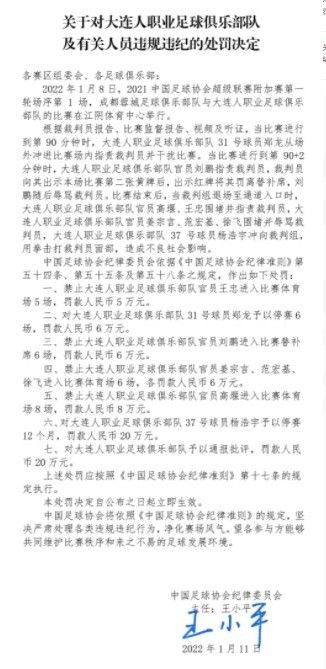 高清蓝光在线观看
