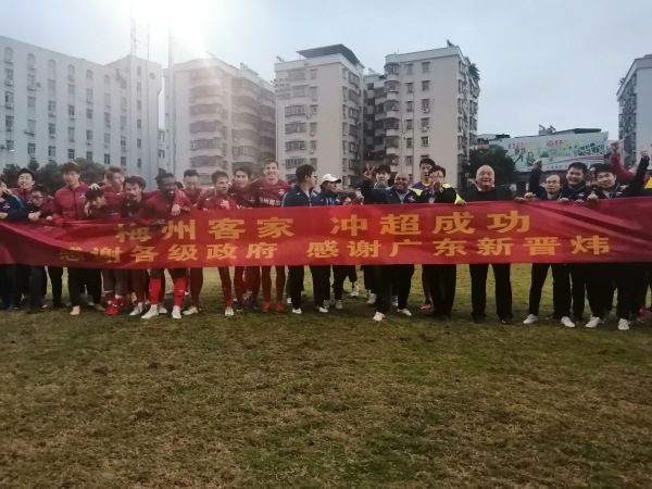 无删减版在线观看