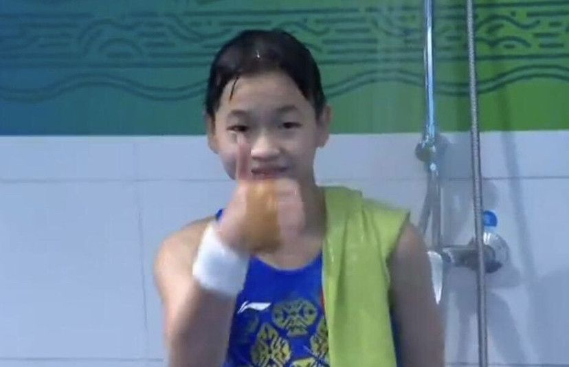 超清在线观看