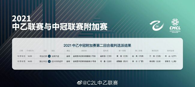 无删减版在线观看