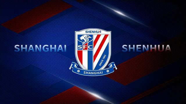 清晰在线播放观看