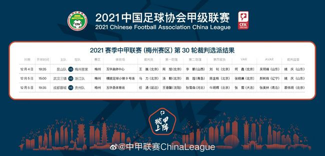 BD高清免费观看